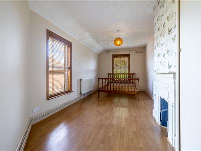 Picture 25